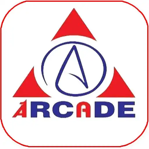 Play Arcade Computer Academy APK Play Arcade Computer Academy APK