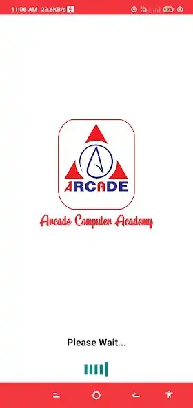 Play Arcade Computer Academy  and enjoy Arcade Computer Academy with UptoPlay