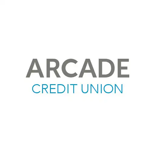 Play Arcade Credit Union APK