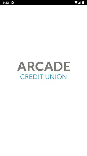 Play Arcade Credit Union  and enjoy Arcade Credit Union with UptoPlay