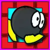 Free play online Arcade Eric Lite APK