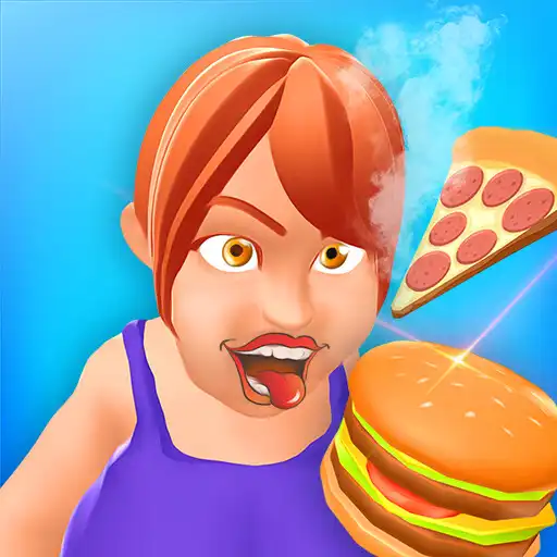 Play Arcade Fatty APK Play Arcade Fatty APK