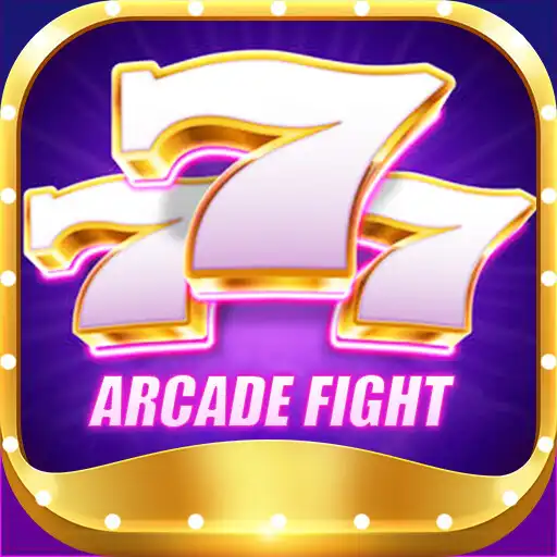 Play Arcade Fight APK Play Arcade Fight APK