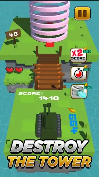 Play Arcade - Fire Balls  and enjoy Arcade - Fire Balls with UptoPlay
