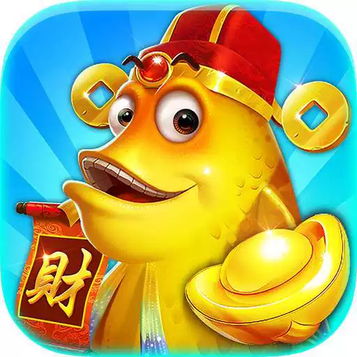 Play ArcadeFishing APK Play ArcadeFishing APK