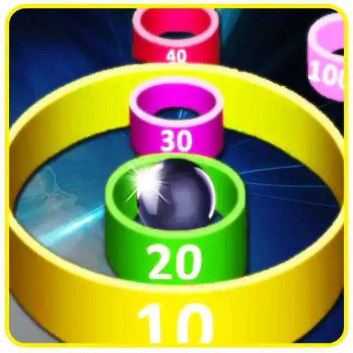 Play Arcade Fun Ball Roller - Skee Bowling APK Play Arcade Fun Ball Roller - Skee Bowling APK