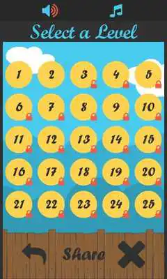 Play Arcade Game - Bricks Breaker