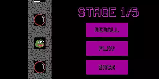 Play Arcade game machine and enjoy Arcade game machine with UptoPlay Play Arcade game machine and enjoy Arcade game machine with UptoPlay