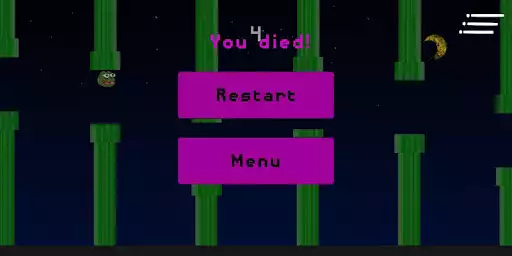 Play Arcade game machine as an online game online Arcade game machine with UptoPlay com.ParameciumCaudatum.ArcadeGameMachine Play Arcade game machine as an online game Arcade game machine with UptoPlay