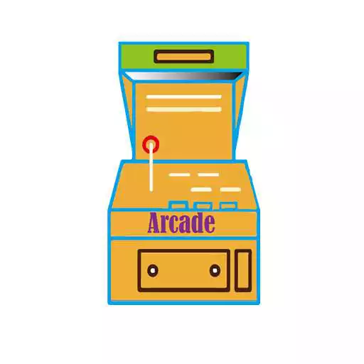 Play Arcade Game (MAME) APK Play Arcade Game (MAME) APK