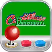 Free play online Arcade Games - Dinosaurs APK