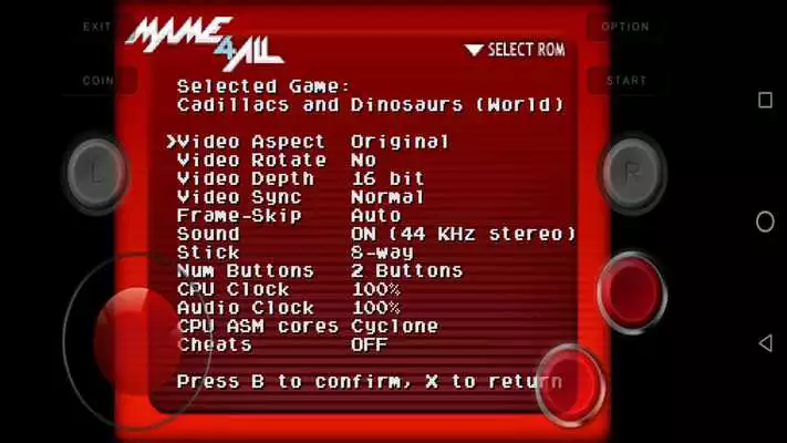 Play Arcade Games - Dinosaurs