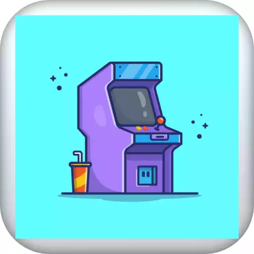 Play Arcade Games APK
