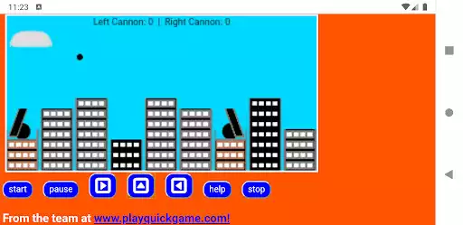 Play Arcade Games as an online game Arcade Games with UptoPlay