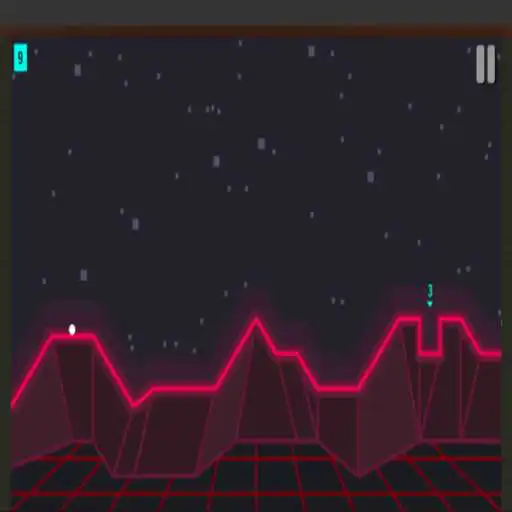 Play Arcade Golf  and enjoy Arcade Golf with UptoPlay