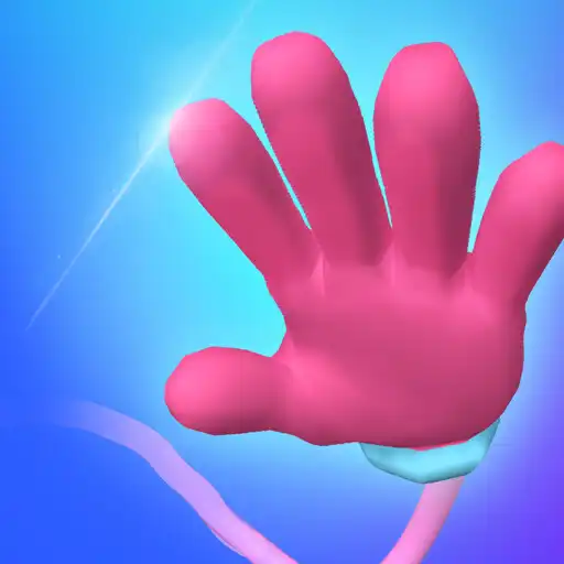 Play Arcade Grabber APK Play Arcade Grabber APK