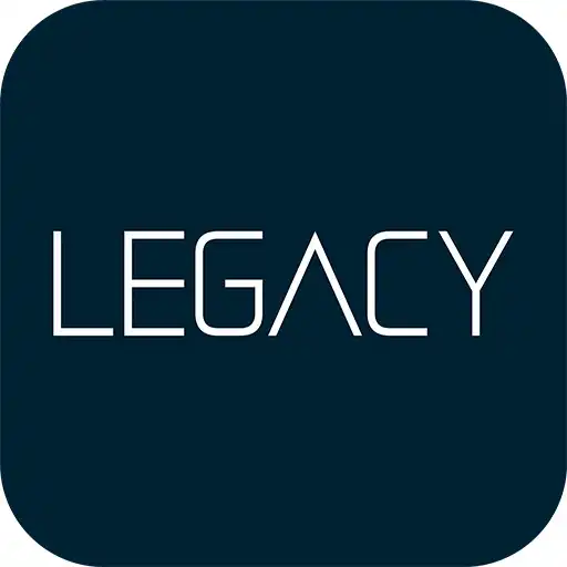 Play Arcade_Legacy APK