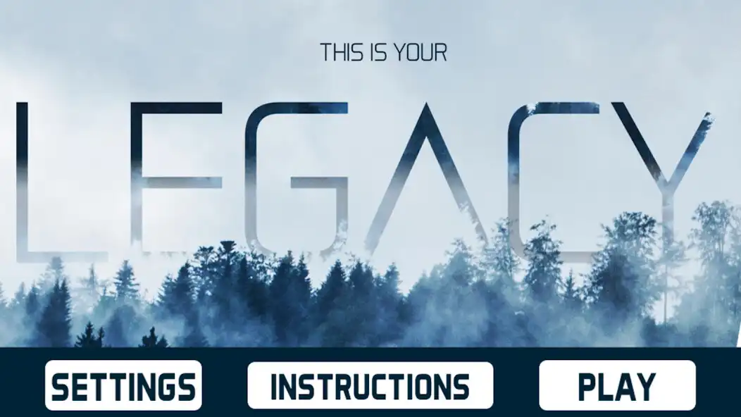 Play Arcade_Legacy  and enjoy Arcade_Legacy with UptoPlay