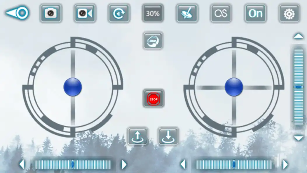 Play Arcade_Legacy as an online game Arcade_Legacy with UptoPlay