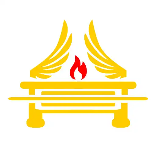 Play Arca del Pacto APK