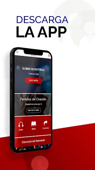 Play Arca del Pacto  and enjoy Arca del Pacto with UptoPlay