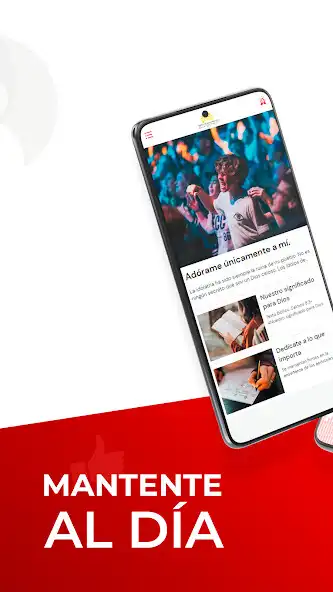 Play Arca del Pacto as an online game Arca del Pacto with UptoPlay