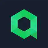 Free play online arcade Manage. APK Free play online arcade Manage. APK