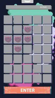 Play Arcade Memory Pairs