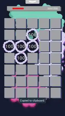 Play Arcade Memory Pairs