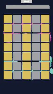 Play Arcade Memory Pairs