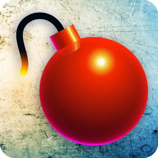 Play Arcade Minesweeper APK
