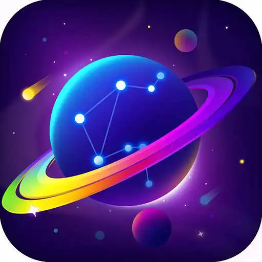 Play Arcade Pusher - Win Real Money! APK