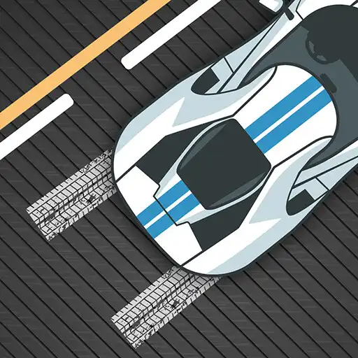 Play Arcade Racer APK Play Arcade Racer APK