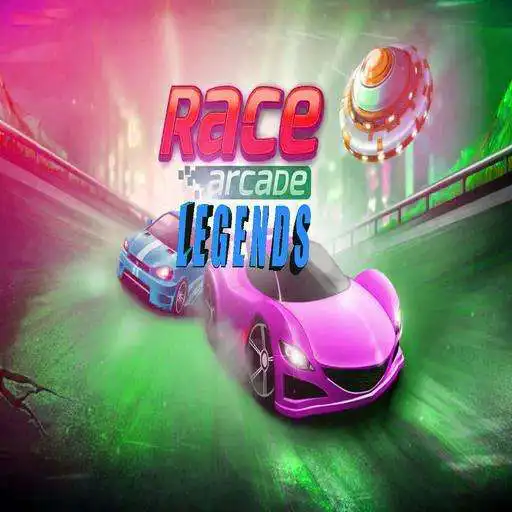 Play Arcade Racing Legend Multiplayer Drift game APK Play Arcade Racing Legend Multiplayer Drift game APK
