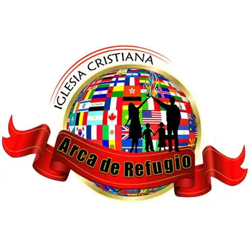 Play Arca De Refugio, W.S. APK Play Arca De Refugio, W.S. APK