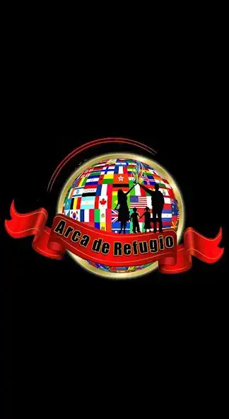 Play Arca De Refugio, W.S.  and enjoy Arca De Refugio, W.S. with UptoPlay