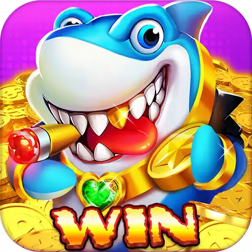 Play Arcade Rich Fishing APK Play Arcade Rich Fishing APK