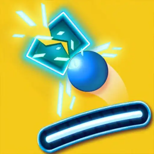 Play Arcade Ride - Reflex Masters APK Play Arcade Ride - Reflex Masters APK
