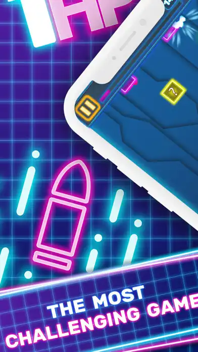 Play Arcade Ride - Reflex Masters  and enjoy Arcade Ride - Reflex Masters with UptoPlay