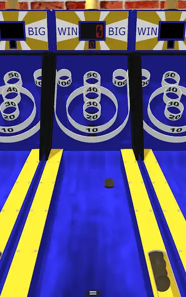 Play Arcade Roller - Free as an online game Arcade Roller - Free with UptoPlay