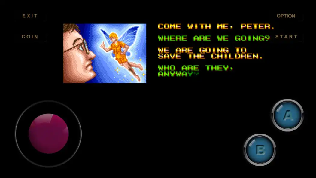 Play Arcade Room  and enjoy Arcade Room with UptoPlay