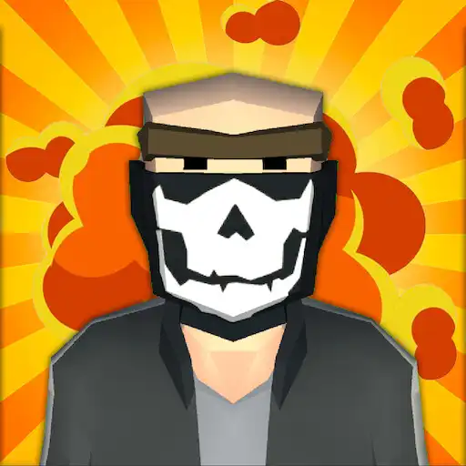 Play Arcade Royale APK