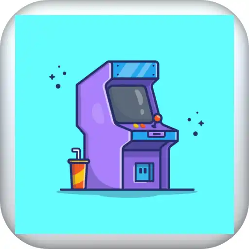 Play Arcades Games 2 APK Play Arcades Games 2 APK