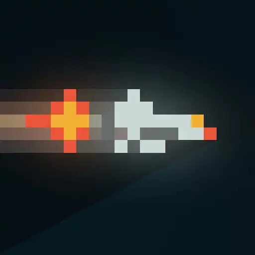 Play Arcade Shooter - Star Swift APK Play Arcade Shooter - Star Swift APK