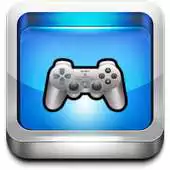 Free play online Arcade sky APK