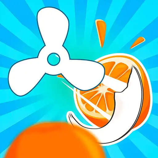 Play Arcade Slicer APK Play Arcade Slicer APK