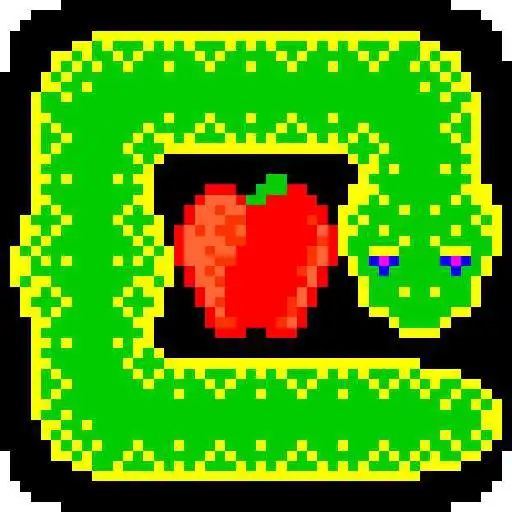 Play Arcade Snake APK