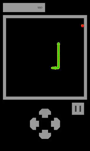 Play Arcade Snake  and enjoy Arcade Snake with UptoPlay