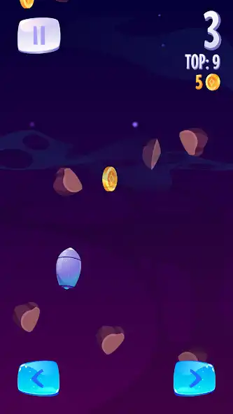 Play Arcade: Space War and enjoy Arcade: Space War with UptoPlay Play Arcade: Space War and enjoy Arcade: Space War with UptoPlay