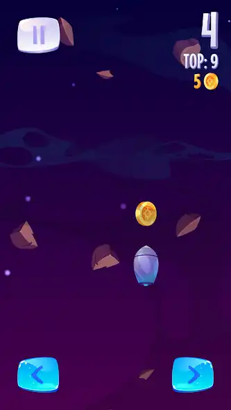 Play Arcade: Space War as an online game online Arcade: Space War with UptoPlay Play Arcade: Space War as an online game Arcade: Space War with UptoPlay